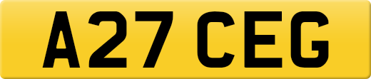 A27CEG
