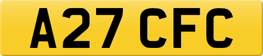A27CFC