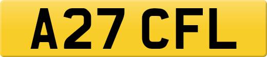 A27CFL