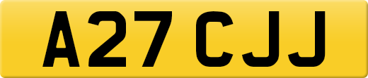 A27CJJ