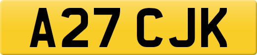 A27CJK