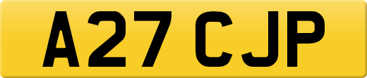 A27CJP