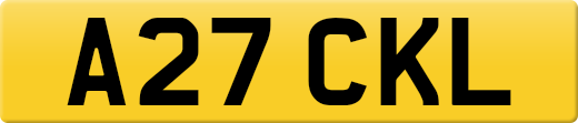 A27CKL
