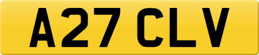A27CLV