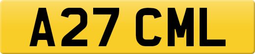 A27CML