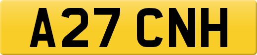 A27CNH