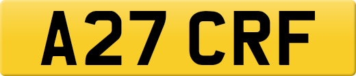 A27CRF