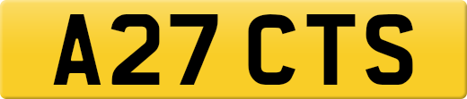 A27CTS