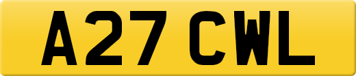 A27CWL