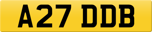 A27DDB