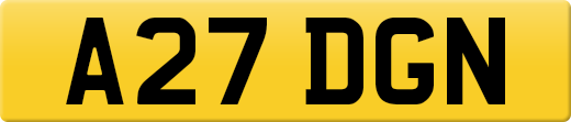 A27DGN