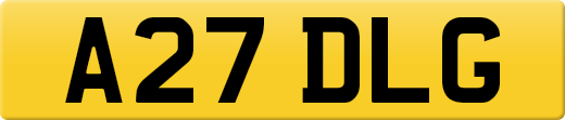 A27DLG