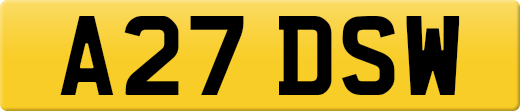 A27DSW