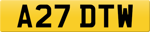 A27DTW
