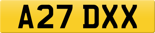 A27DXX