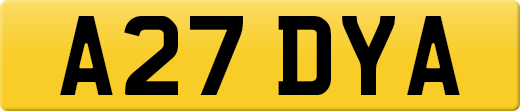 A27DYA