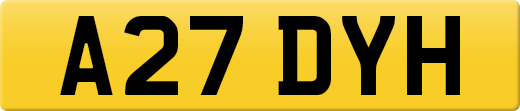 A27DYH