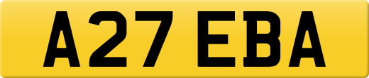 A27EBA