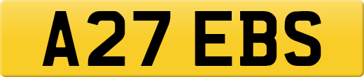 A27EBS