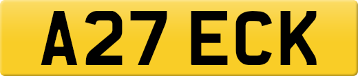 A27ECK