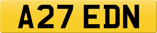 A27EDN