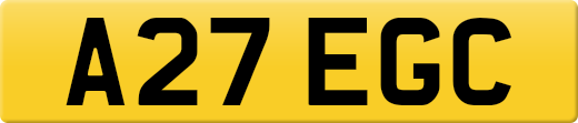 A27EGC