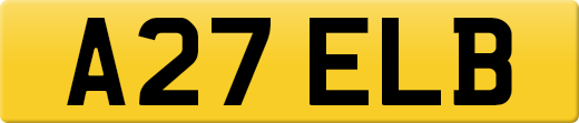 A27ELB
