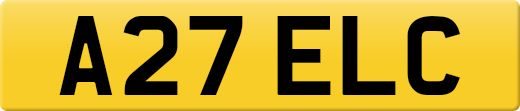 A27ELC