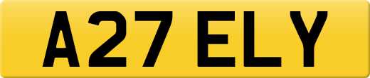 A27ELY