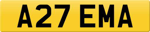 A27EMA