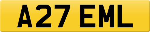 A27EML