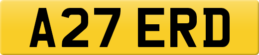 A27ERD