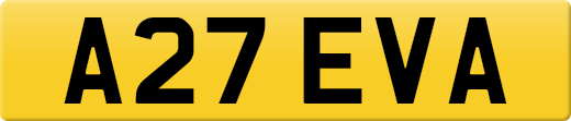 A27EVA