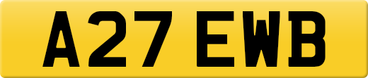 A27EWB