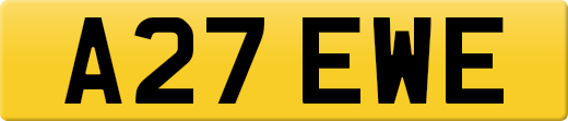 A27EWE