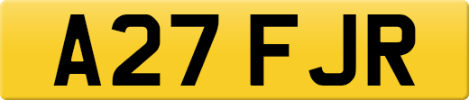 A27FJR