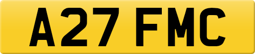A27FMC