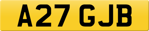 A27GJB