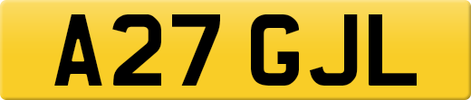 A27GJL