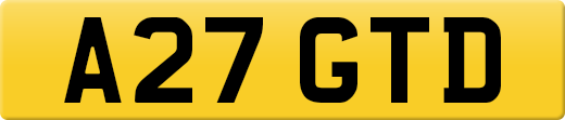 A27GTD