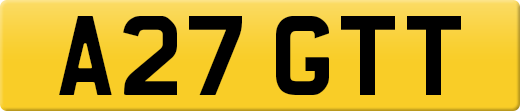A27GTT