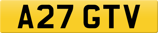 A27GTV