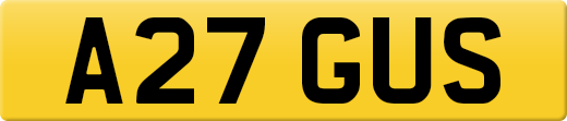 A27GUS