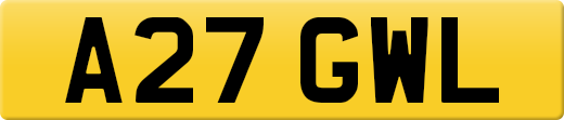 A27GWL