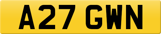 A27GWN