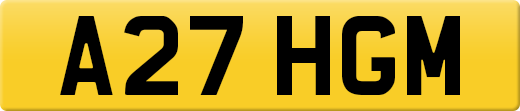 A27HGM