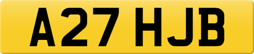 A27HJB