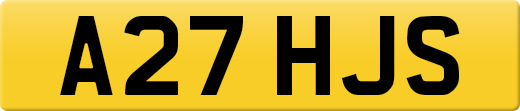 A27HJS