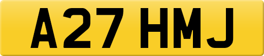 A27HMJ
