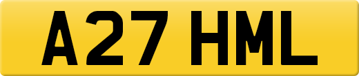 A27HML